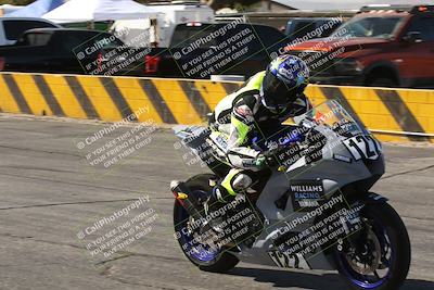 media/Jun-04-2022-WERA (Sat) [[b852bbbd55]]/Practice Races/Starts 830AM to 1100AM/